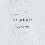 Numeris discount code